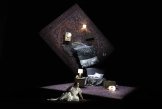 Ariadne auf Naxos Zurich Opera